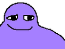 :lancefoutre_9: