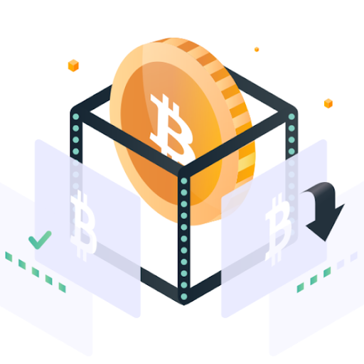 SegWit
