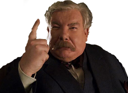 :Vieux_Potter: