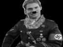 :Stifler_nazi:
