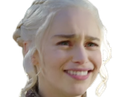 :Dany_dubitative: