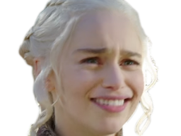 :Dany_dubitative: