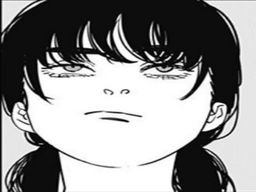 :Hautasa: