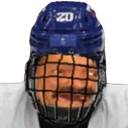 :hockey5: