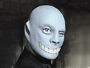:Mozinor: