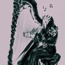 Miraak
