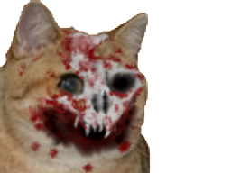 :sodium_gore:
