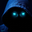 Photo de profil de LaMouetteAhi