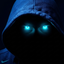 Photo de profil de LaMouetteAhi