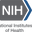 Photo de profil de NIH