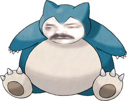 :Ronflex: