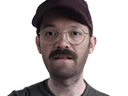 :PierreChabrisitas: