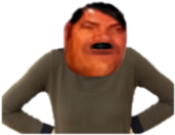 :ditdonc-nazi: