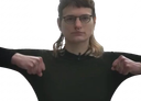 :Coudes: