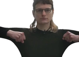 :Coudes: