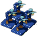 :M44_infanterie_4_Allemand: