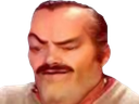 :risitas2_jawline: