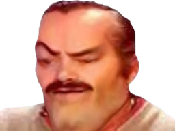 :risitas2_jawline: