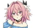 :Astolfo10: