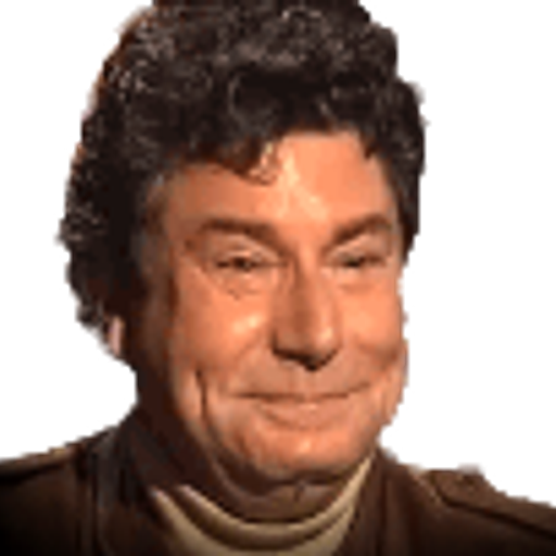 grotolard