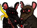 :rat3: