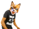 :morsay_renard_nique:
