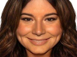 :jesus_faceapp: