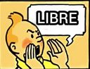 :tintin_libre: