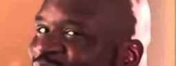 :Shaq3: