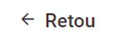 :retoublanc: