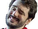 :Funny_lenon: