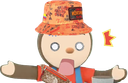 :tchoupi_choque:
