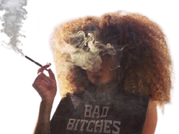 :touffe_fume: