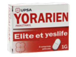 :yorarien: