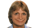 :claudefreancois: