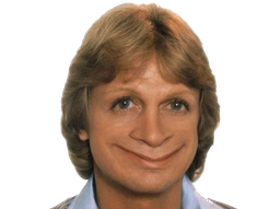 :claudefreancois: