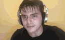 :speedrun: