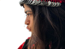 :boudage: