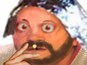 :risitas_parano: