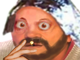 :risitas_parano:
