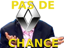 :renault_panne: