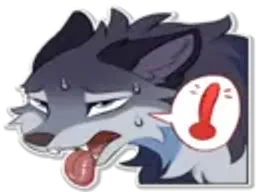 :HioshiruHot: