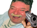 :risottogun1: