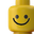 Photo de profil de LegoFish
