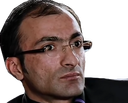:gueul2lemploi: