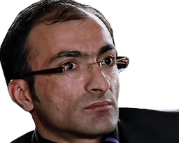:gueul2lemploi: