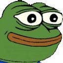 :Boucladorhorny: