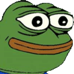 :Boucladorhorny: