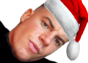 :laurentnoel: