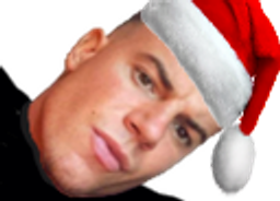 :laurentnoel: